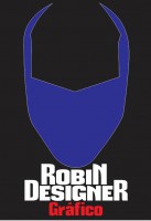 /album/galeria-de-imagens-logotipo-outros/captura-de-tela-inteira-23052012-141414-jpg/